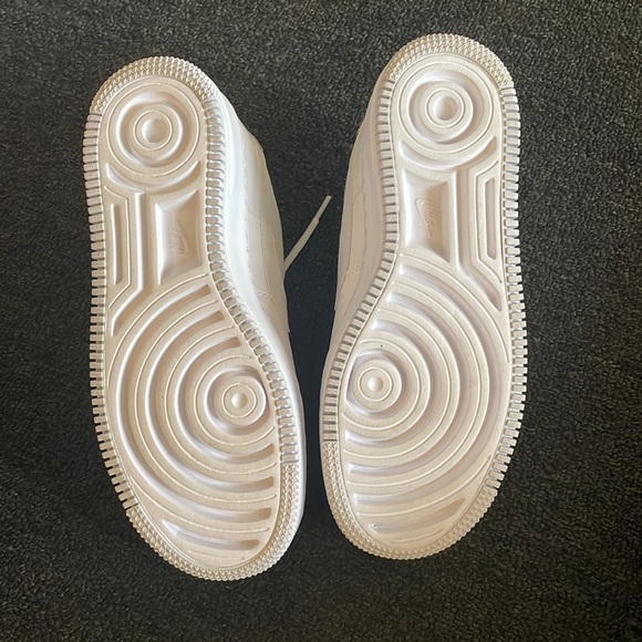 Nike Air Force 1 shadow - Picture 4 of 4